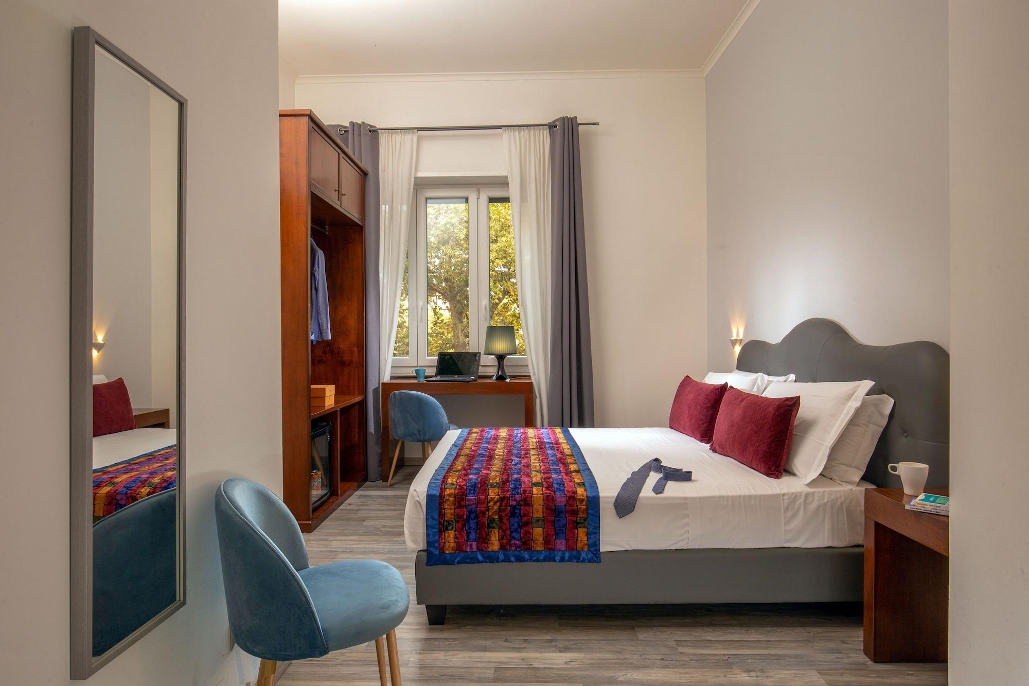 Prima Guest House Collection Zewnętrze zdjęcie