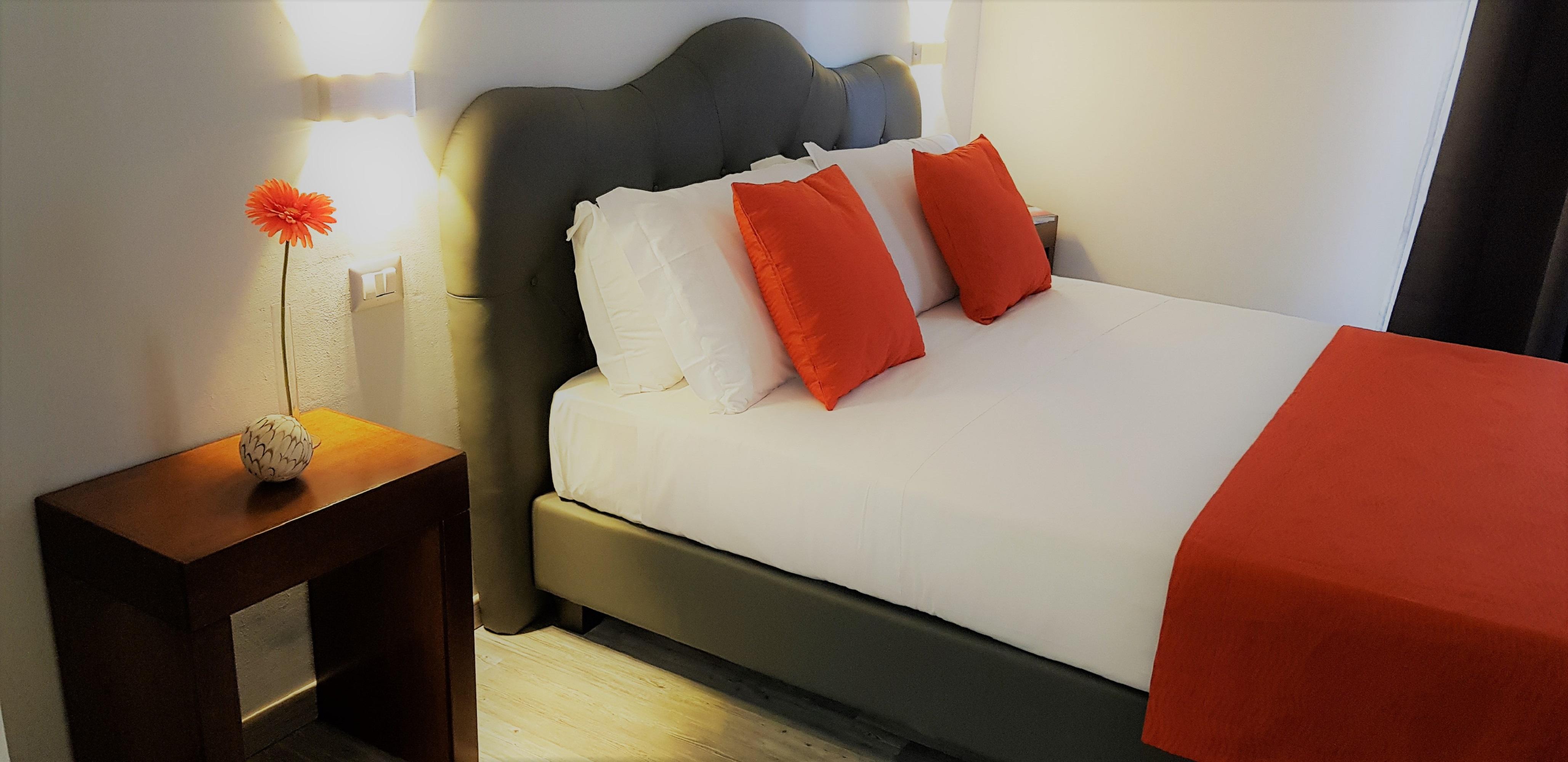 Prima Guest House Collection Zewnętrze zdjęcie