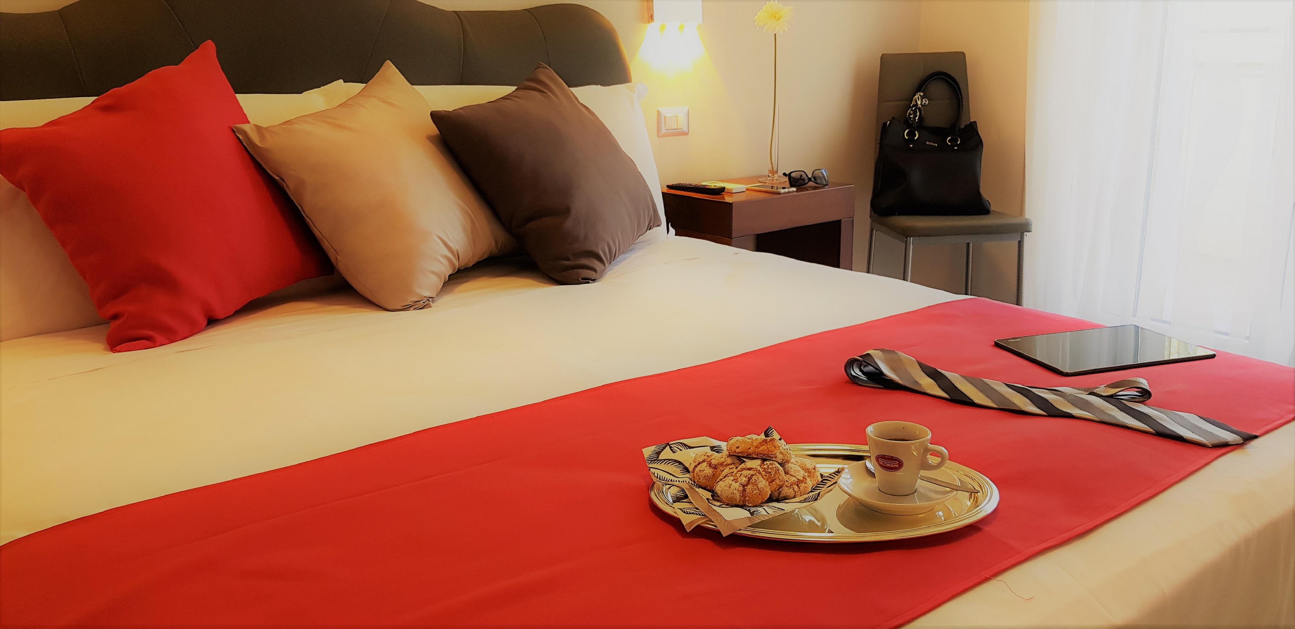 Prima Guest House Collection Zewnętrze zdjęcie