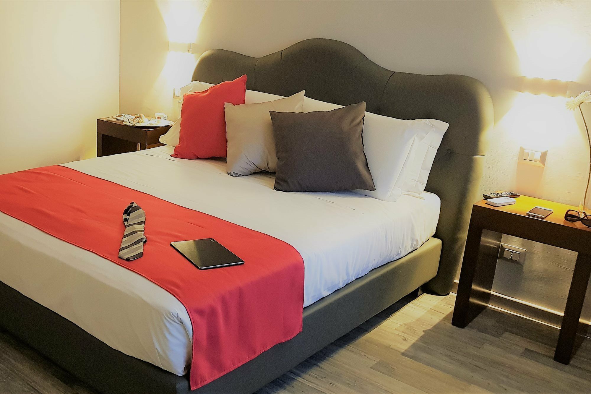 Prima Guest House Collection Zewnętrze zdjęcie